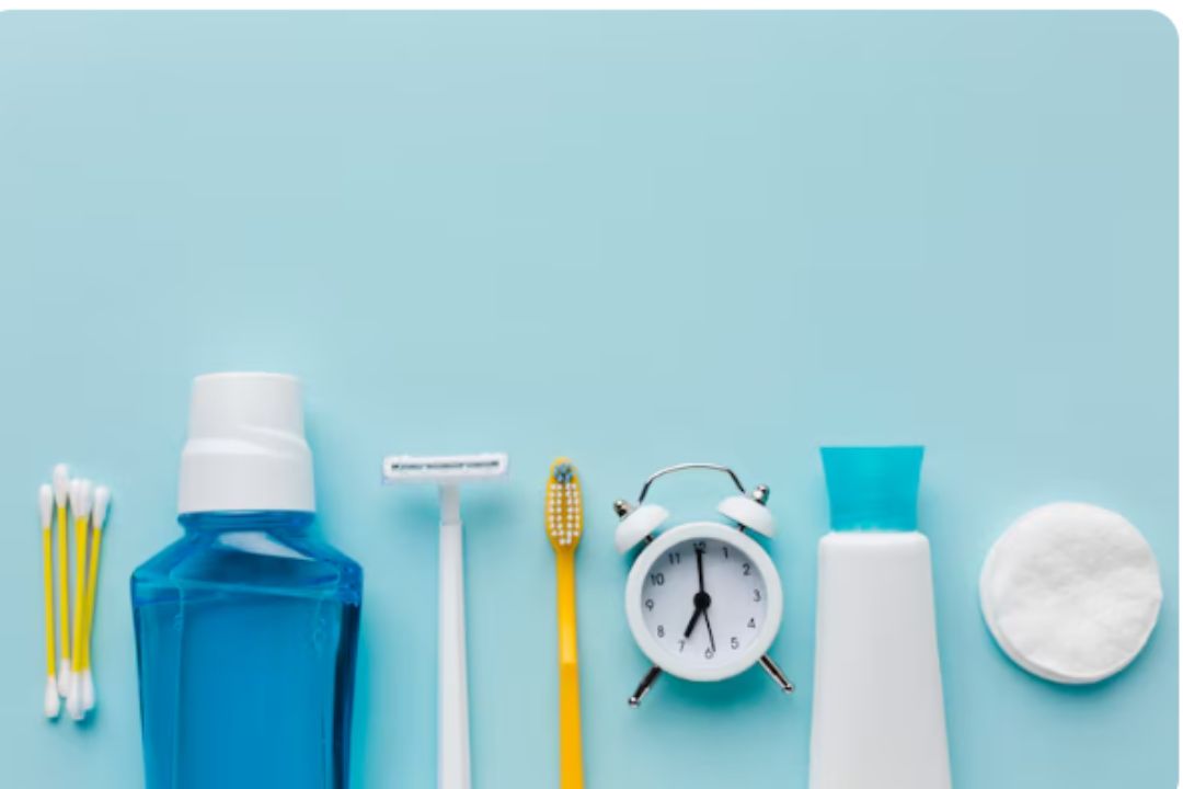 best advanced oral care tools for daily use